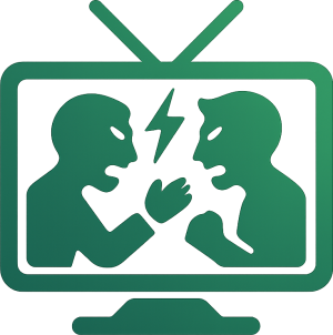 showmirrorly logosu